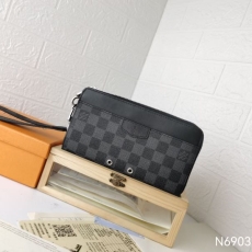 Louis Vuitton Wallets Purse